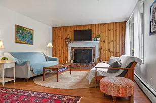 80 Borland Hill Rd, Nobleboro, ME 04555 - Photo 11