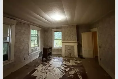499 Pond Road, Wales, ME 04280 - Photo 7