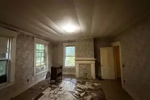 499 Pond Rd, Wales, ME 04280 - Photo 7