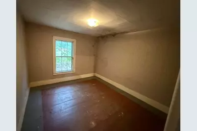 499 Pond Road, Wales, ME 04280 - Photo 15