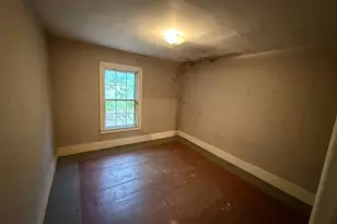 499 Pond Rd, Wales, ME 04280 - Photo 15