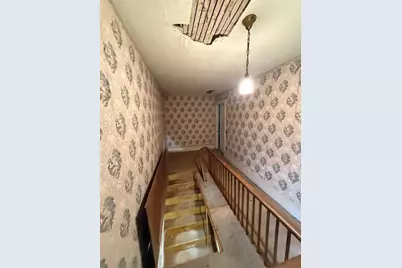 499 Pond Road, Wales, ME 04280 - Photo 9