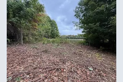 499 Pond Road, Wales, ME 04280 - Photo 23