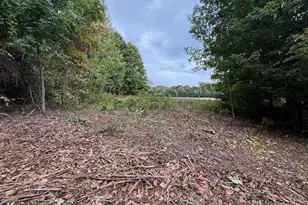 499 Pond Rd, Wales, ME 04280 - Photo 23