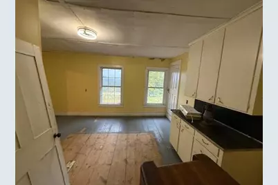 499 Pond Road, Wales, ME 04280 - Photo 21