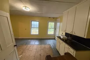 499 Pond Rd, Wales, ME 04280 - Photo 21