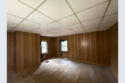 499 Pond Road, Wales, ME 04280 - Photo 5