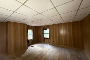 499 Pond Rd, Wales, ME 04280 - Photo 5