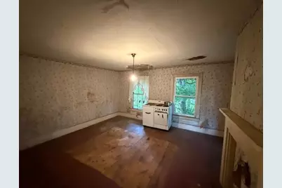 499 Pond Road, Wales, ME 04280 - Photo 11