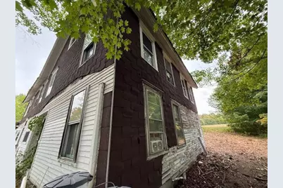 499 Pond Road, Wales, ME 04280 - Photo 3
