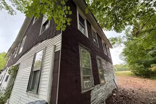 499 Pond Rd, Wales, ME 04280 - Photo 3