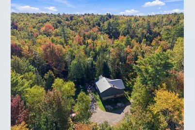 235 Carmel Road S, Hampden, ME 04444 - Photo 33