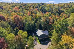 235 Carmel Rd S, Hampden, ME 04444 - Photo 33