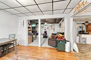 235 Carmel Rd S, Hampden, ME 04444 - Photo 9