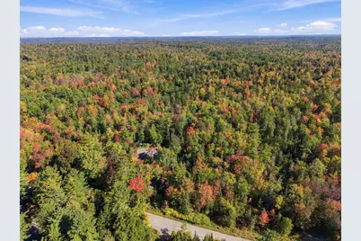235 Carmel Road S, Hampden, ME 04444 - Photo 37