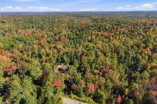 235 Carmel Rd S, Hampden, ME 04444 - Photo 37