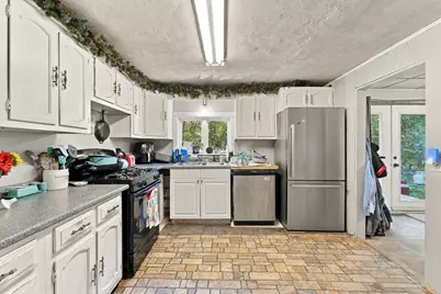235 Carmel Road S, Hampden, ME 04444 - Photo 11