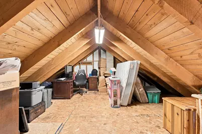 235 Carmel Road S, Hampden, ME 04444 - Photo 21