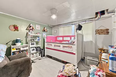 235 Carmel Road S, Hampden, ME 04444 - Photo 17