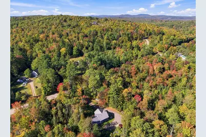 235 Carmel Road S, Hampden, ME 04444 - Photo 35