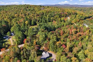 235 Carmel Rd S, Hampden, ME 04444 - Photo 35