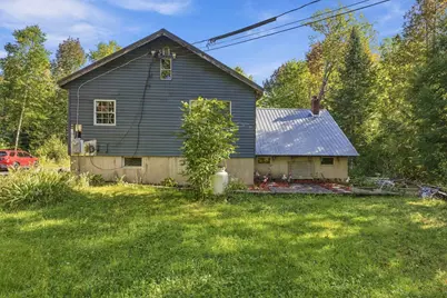 235 Carmel Road S, Hampden, ME 04444 - Photo 3