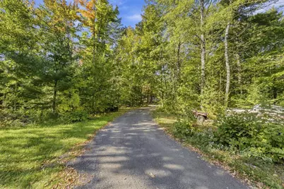 235 Carmel Road S, Hampden, ME 04444 - Photo 5