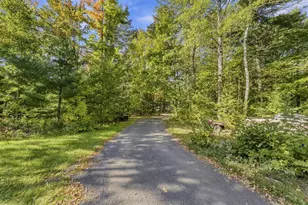 235 Carmel Rd S, Hampden, ME 04444 - Photo 5