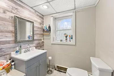 235 Carmel Road S, Hampden, ME 04444 - Photo 15