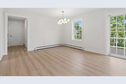 32 Woodbrey Lane, Standish, ME 04084 - Photo 17