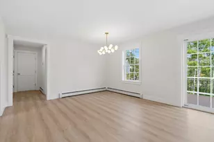 32 Woodbrey Ln, Standish, ME 04084 - Photo 17