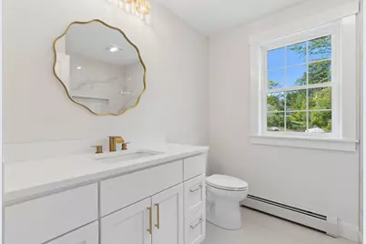 32 Woodbrey Lane, Standish, ME 04084 - Photo 21