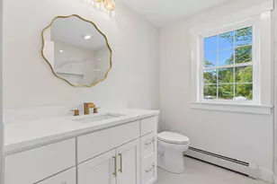 32 Woodbrey Ln, Standish, ME 04084 - Photo 21