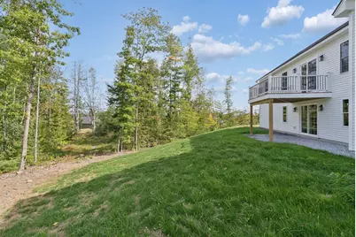 32 Woodbrey Lane, Standish, ME 04084 - Photo 29