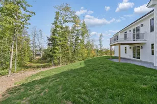 32 Woodbrey Ln, Standish, ME 04084 - Photo 29