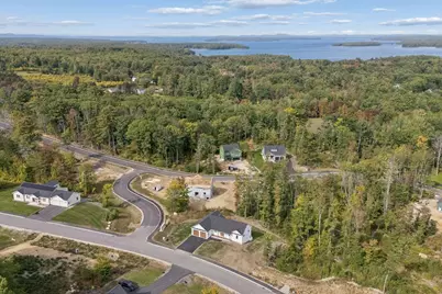 32 Woodbrey Lane, Standish, ME 04084 - Photo 35