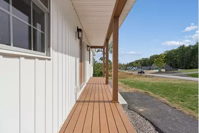 32 Woodbrey Lane, Standish, ME 04084 - Photo 7
