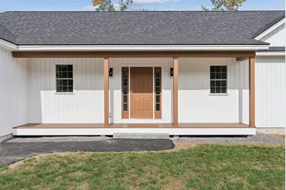 32 Woodbrey Lane, Standish, ME 04084 - Photo 5