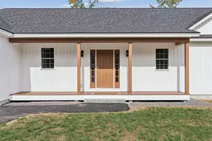 32 Woodbrey Ln, Standish, ME 04084 - Photo 5