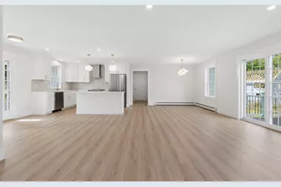 32 Woodbrey Lane, Standish, ME 04084 - Photo 15