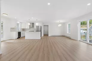 32 Woodbrey Ln, Standish, ME 04084 - Photo 15