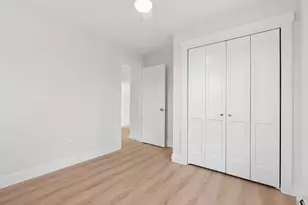 32 Woodbrey Ln, Standish, ME 04084 - Photo 25