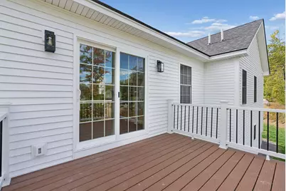 32 Woodbrey Lane, Standish, ME 04084 - Photo 31