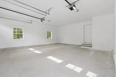 32 Woodbrey Lane, Standish, ME 04084 - Photo 39