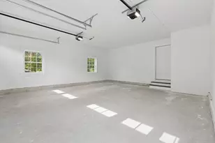 32 Woodbrey Ln, Standish, ME 04084 - Photo 39