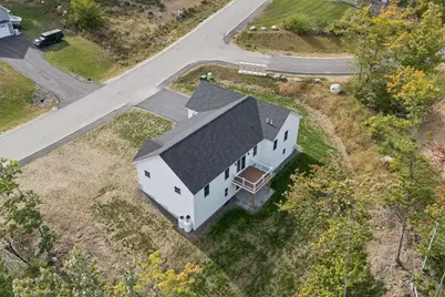 32 Woodbrey Lane, Standish, ME 04084 - Photo 37