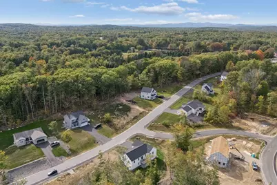 32 Woodbrey Lane, Standish, ME 04084 - Photo 33