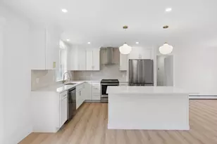 32 Woodbrey Ln, Standish, ME 04084 - Photo 11