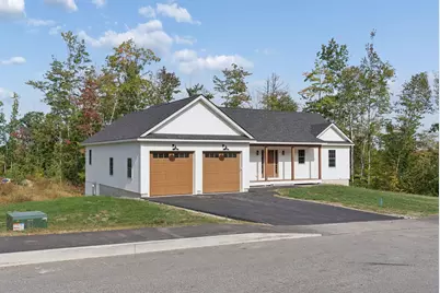32 Woodbrey Lane, Standish, ME 04084 - Photo 3