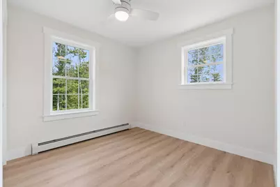 32 Woodbrey Lane, Standish, ME 04084 - Photo 23